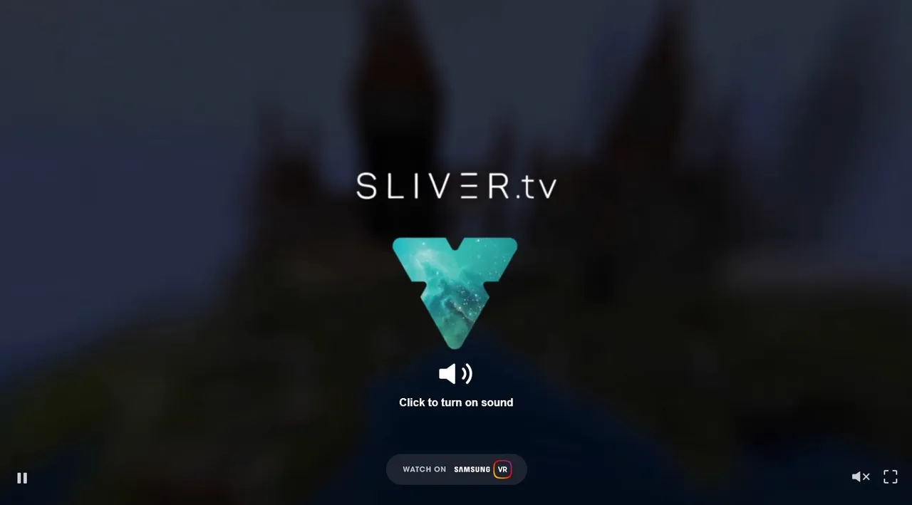 sliver360.png.jpg