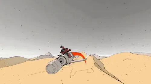 PEPcYaw.mp4