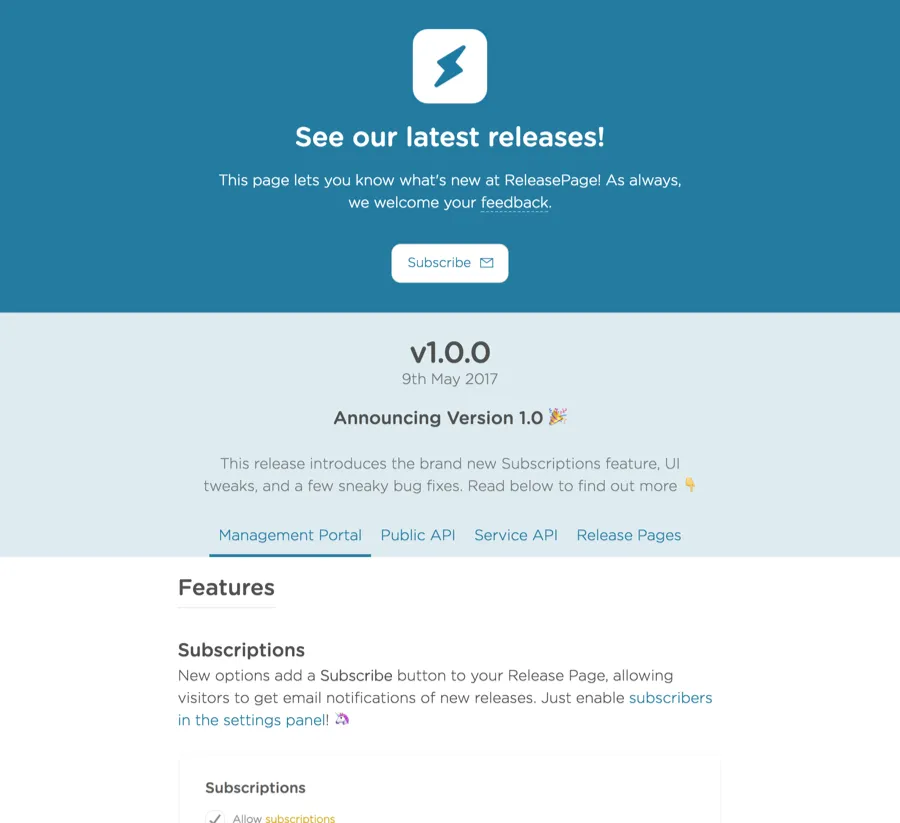 releases-demo.png