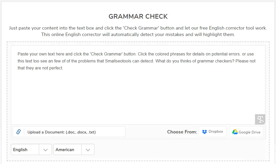 Grammar Check.PNG