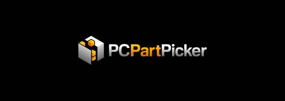 pcpartpicker1.jpg