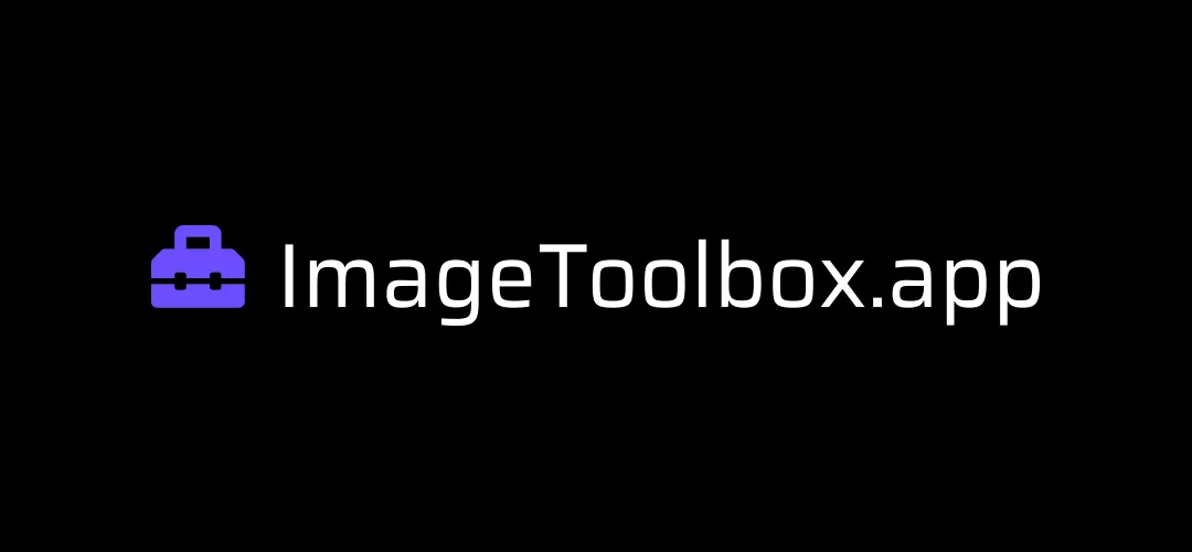 ImageToolbox_.jpg