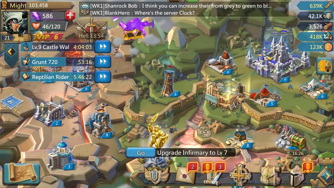 1457150053628.jpg