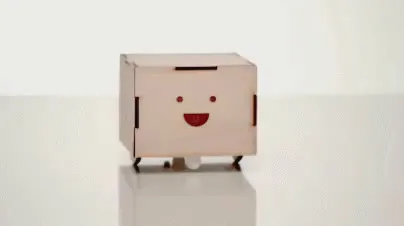 cubetto.mp4