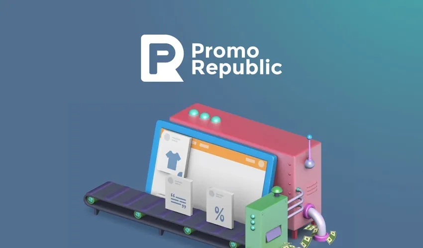 promorepublic.jpg