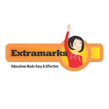 download (18).png