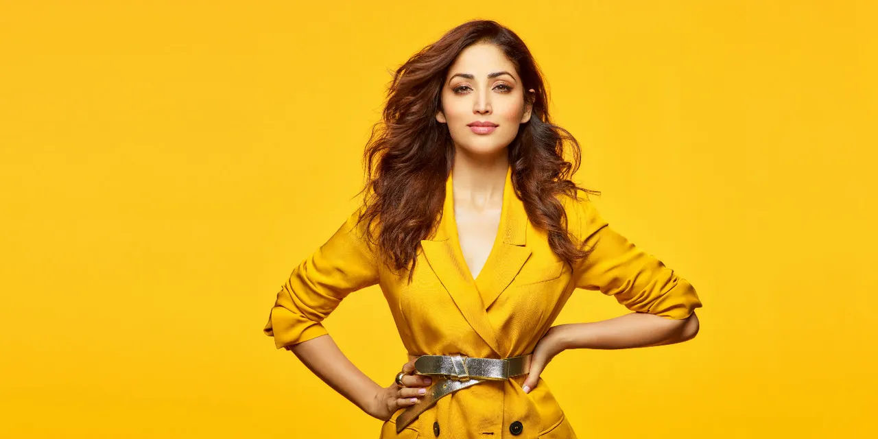 Yami-Gautam-3.jpg