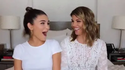 Lori1-1.mp4