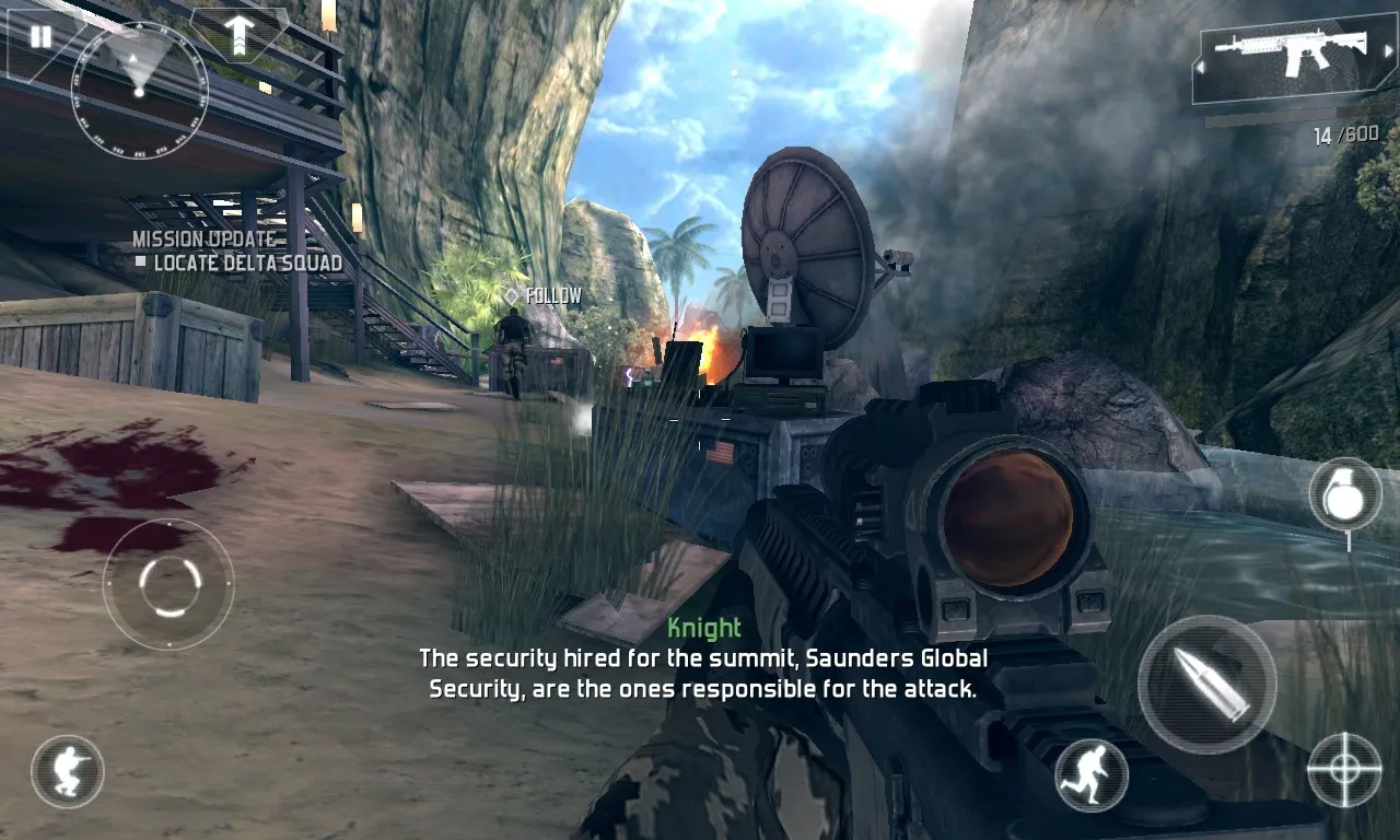MC4ZeroHour02.jpg