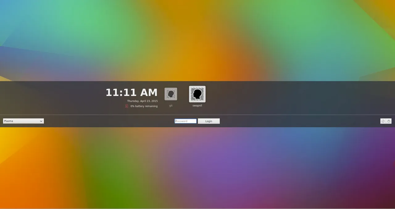 kubuntu-login.jpg
