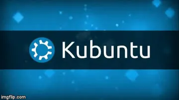 kubuntu.mp4