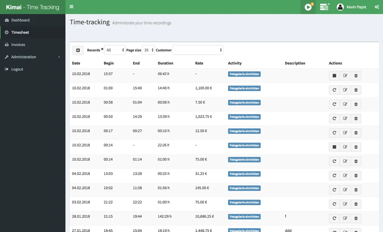 time-tracking.png