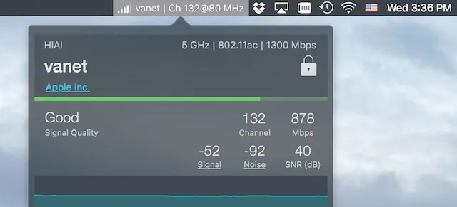wifisignal_ui.png
