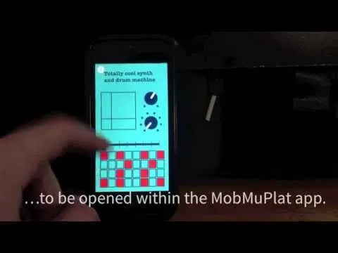 hqdefault (1).jpg