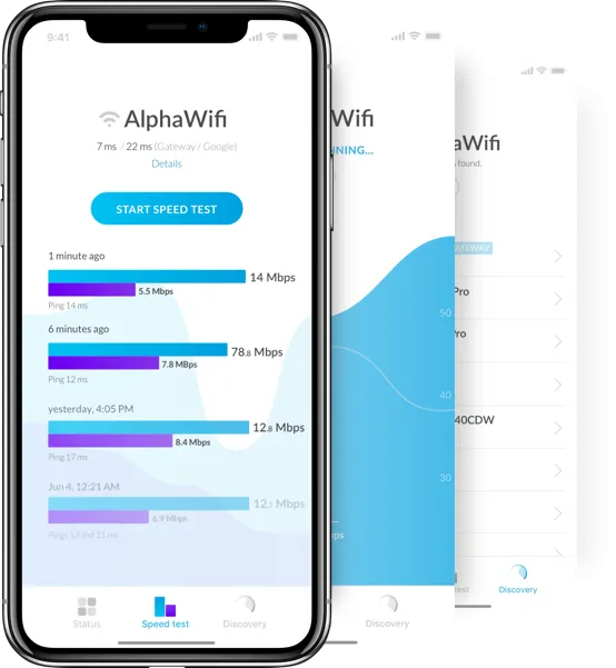 wifiman-image.png