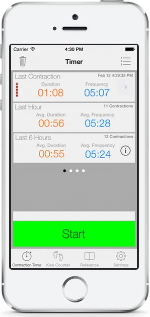 iphone5_white.png
