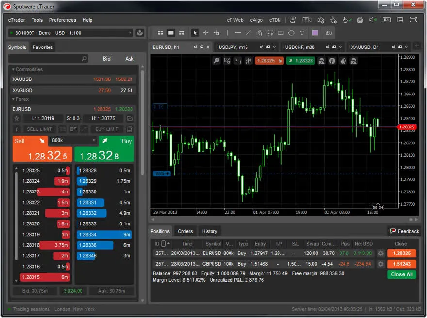 ctrader.mp4