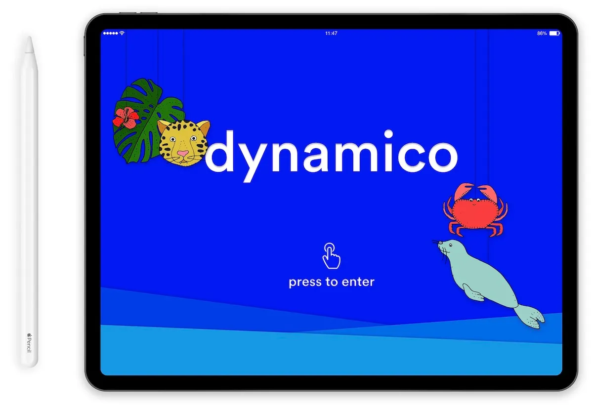 dynamico_ipad.jpg