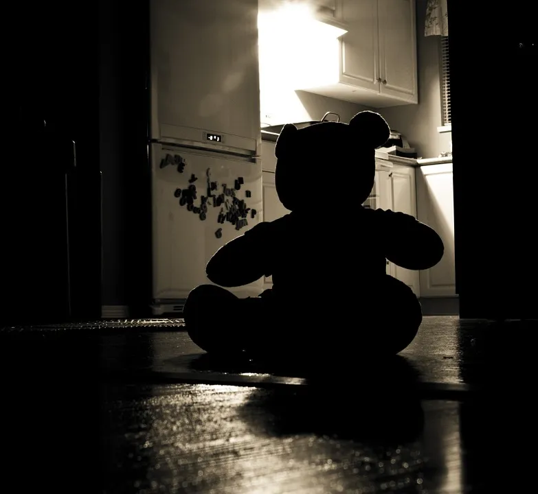 teddy-bear-440498_960_720.jpg