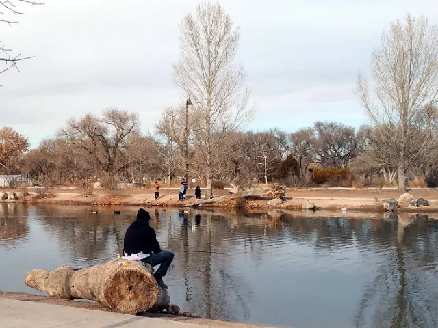 Man-fishing-tingley-beach.jpg