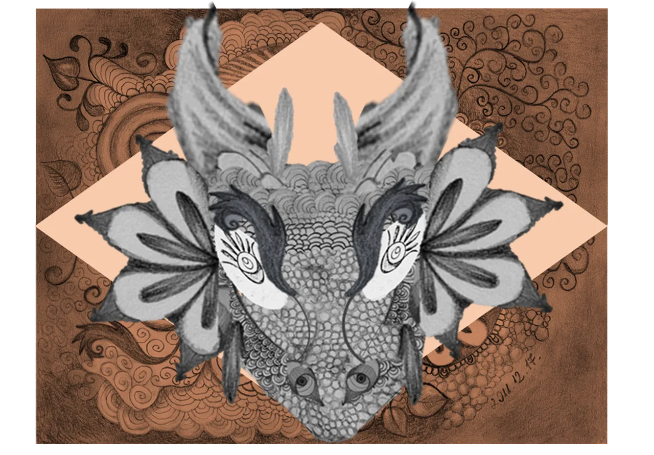 DRAGON DE LA SUERTE.png