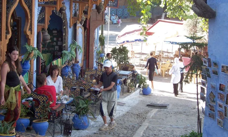 Chefchaouen_Massif-du-Rif.jpg