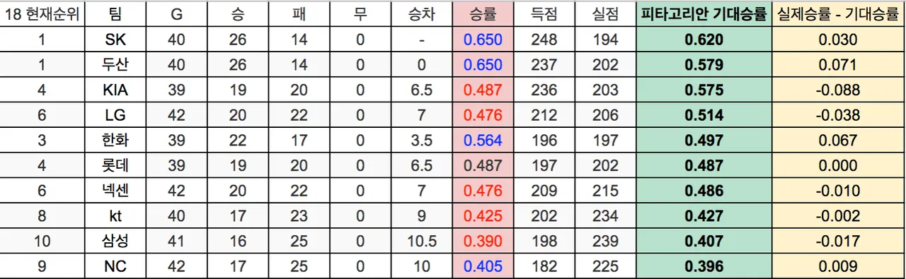 Snip20180515_4_Fotor 18.png