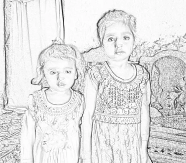 Sketch-17-59-52-4-29-2018.jpg