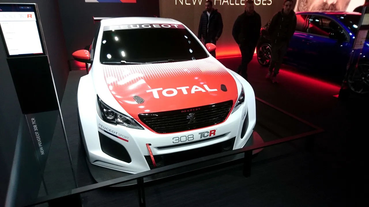 Peugeot 308 TCR 01x.jpg
