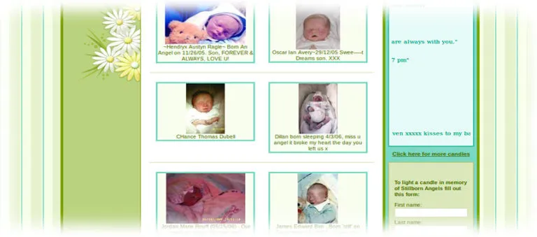 StillBorn-Baby-Collection.jpg