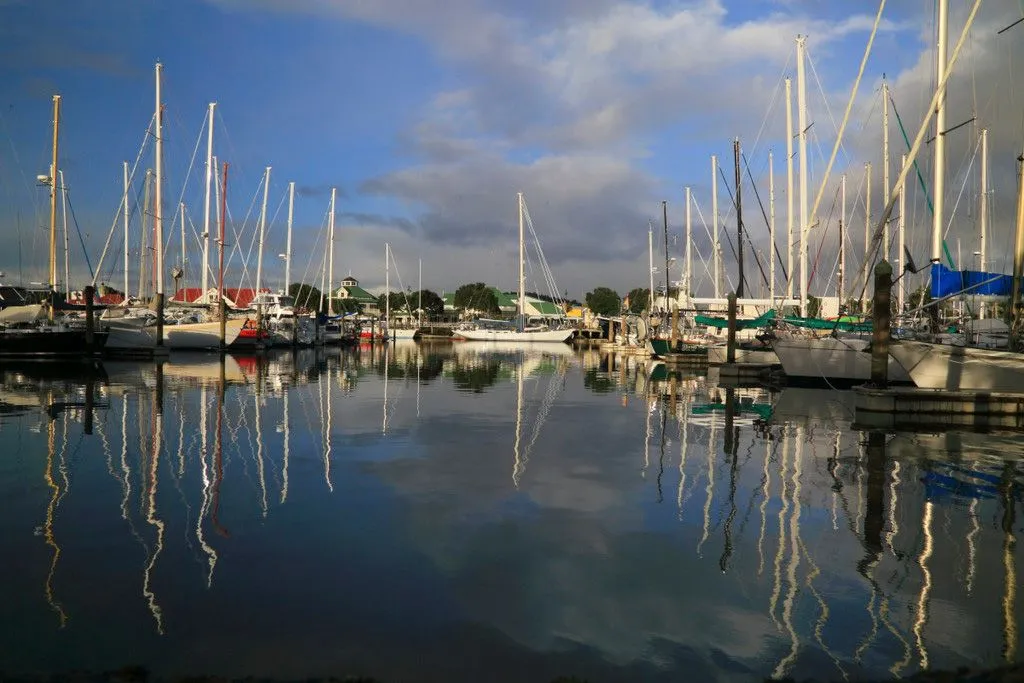 New Zealand Part 16.jpg