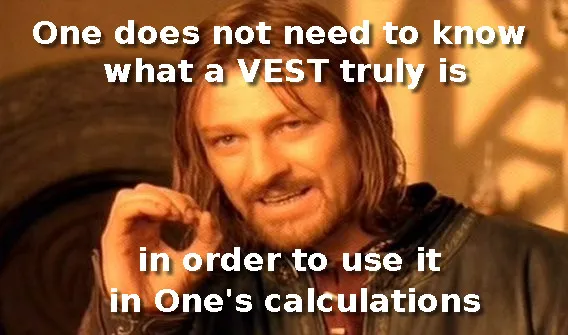 One-Does-Not-Simply-VESTS.jpg