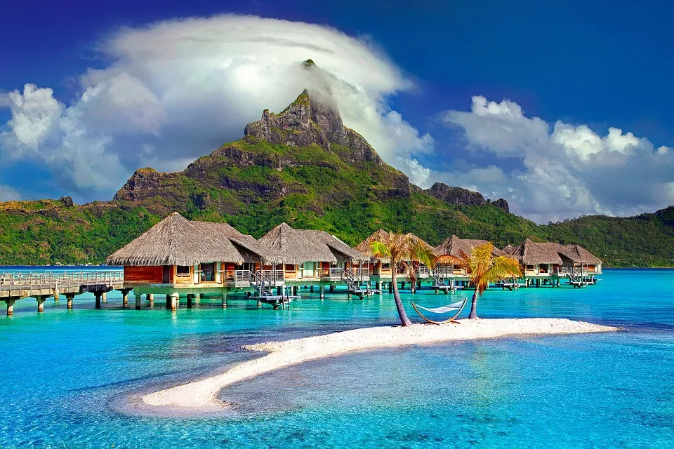 bora-bora-3023437_960_720.jpg