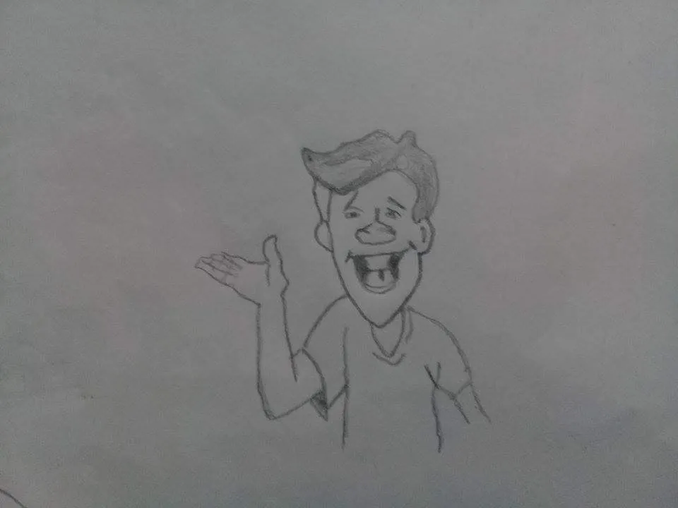 received_306691363161642.jpeg