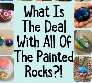 whatDealwPaintedRocksCrop.jpg