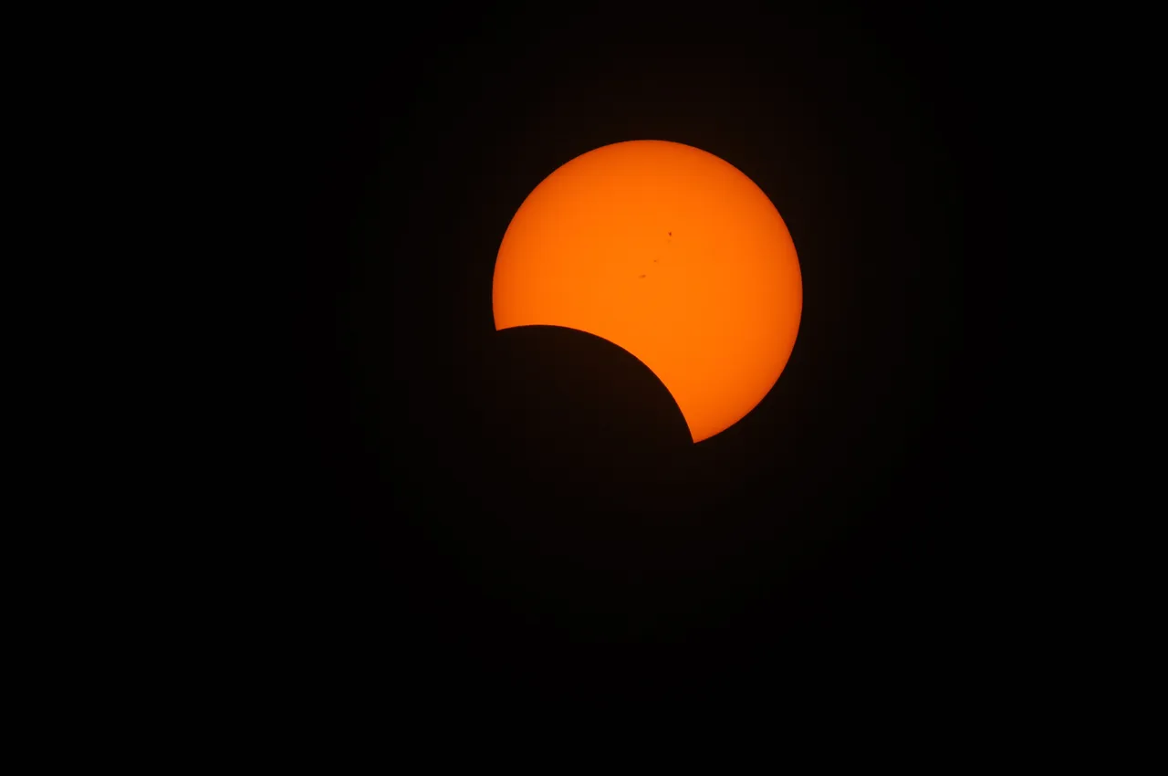2017Eclipse-MikeBryant_33.JPG