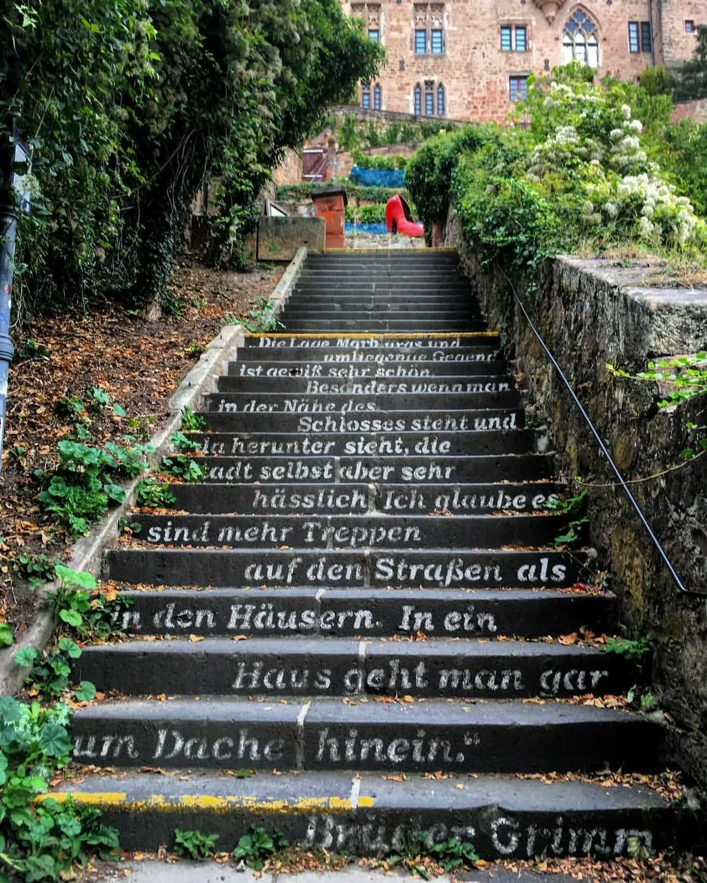 grimm marburg stairs.jpeg