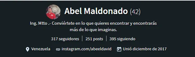 capture 300 followers.png