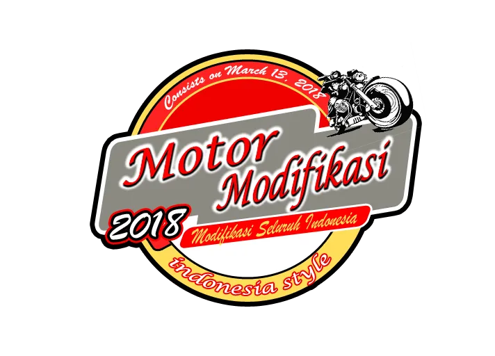 Logo Modifikasi Motor.png