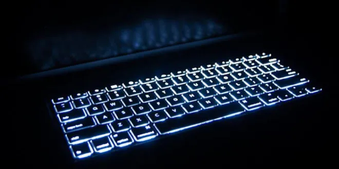 Backlit-keyboard2-660x330.jpg