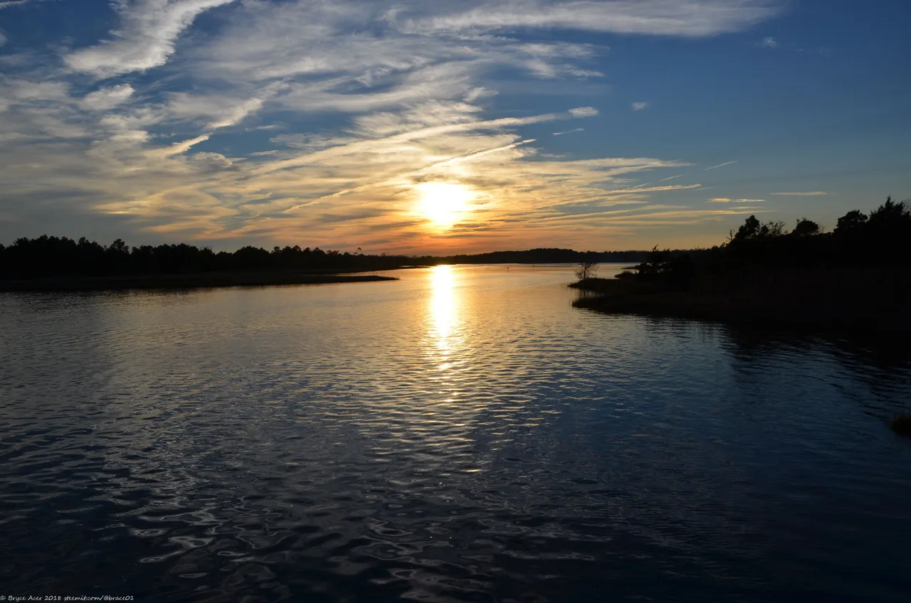 SunsetSunday 2018.05.13.JPG
