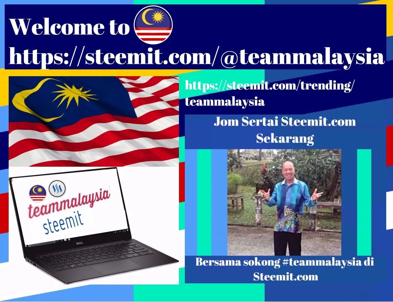 1 teammalaysia1680x8400.jpg
