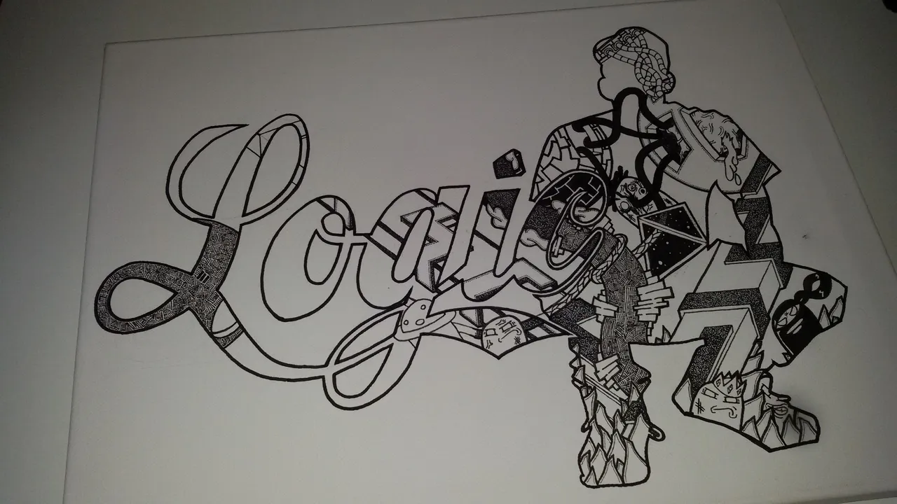 Nightly Doodling 14.2.jpg