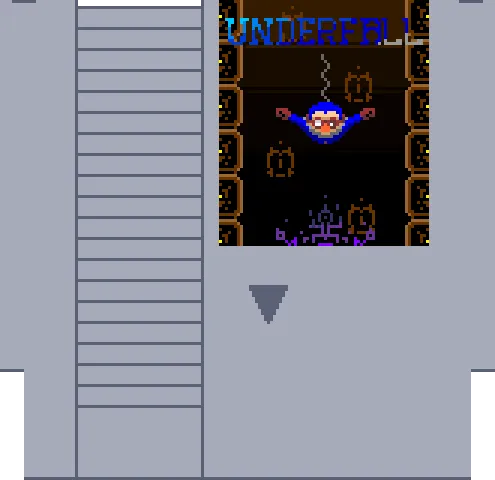 Portade of the game.png
