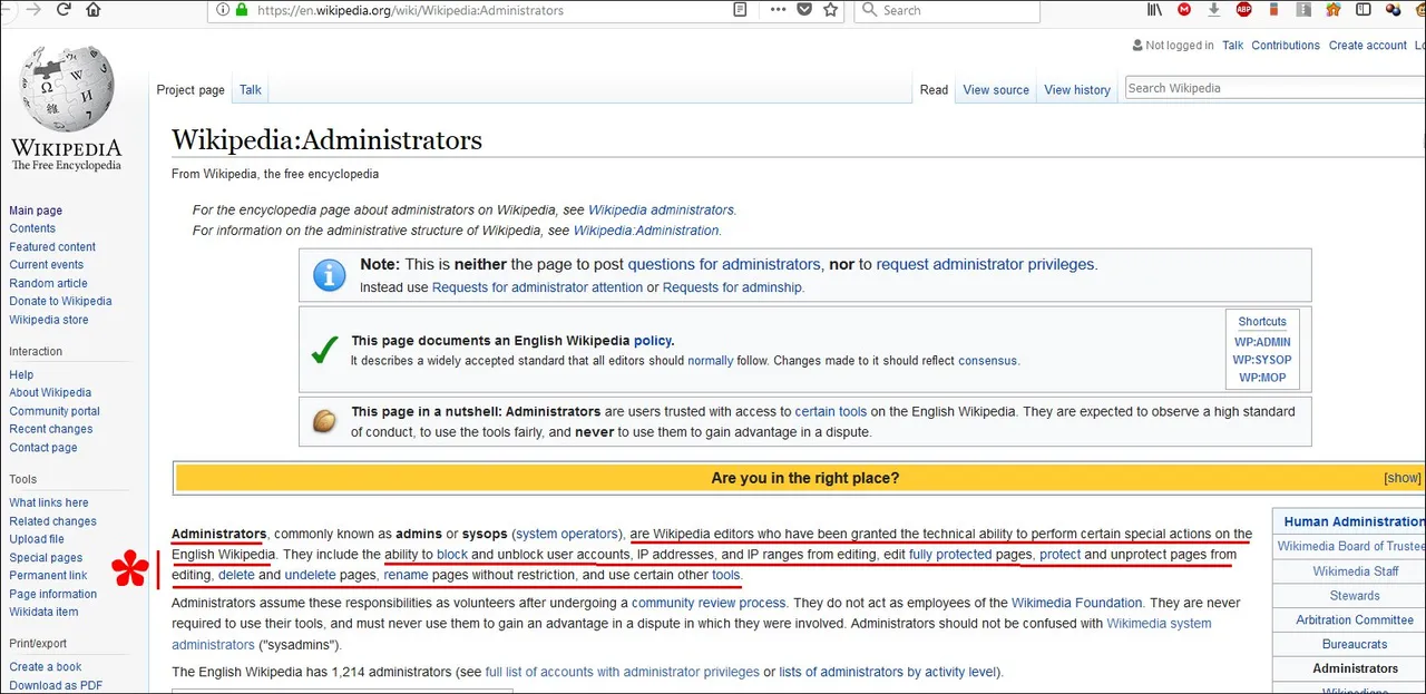 _Wikipedia-Administrators.jpg