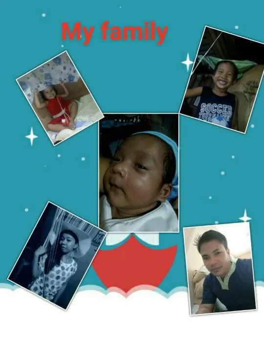 received_578786265834162.jpeg