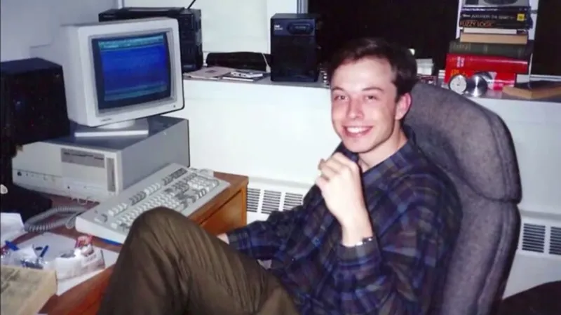 young-musk-e1427758046552.jpg