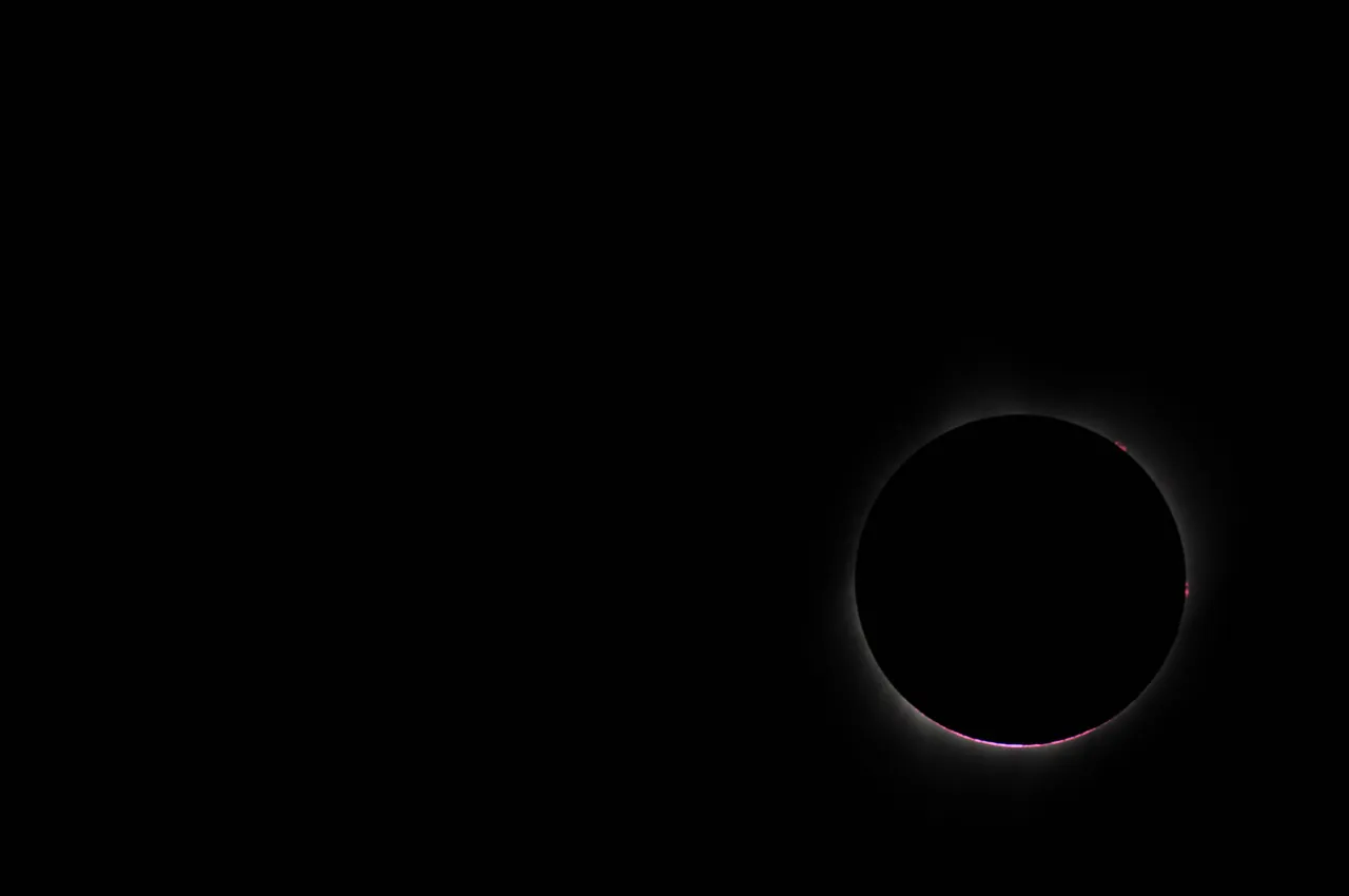 2017Eclipse-MikeBryant_22.JPG