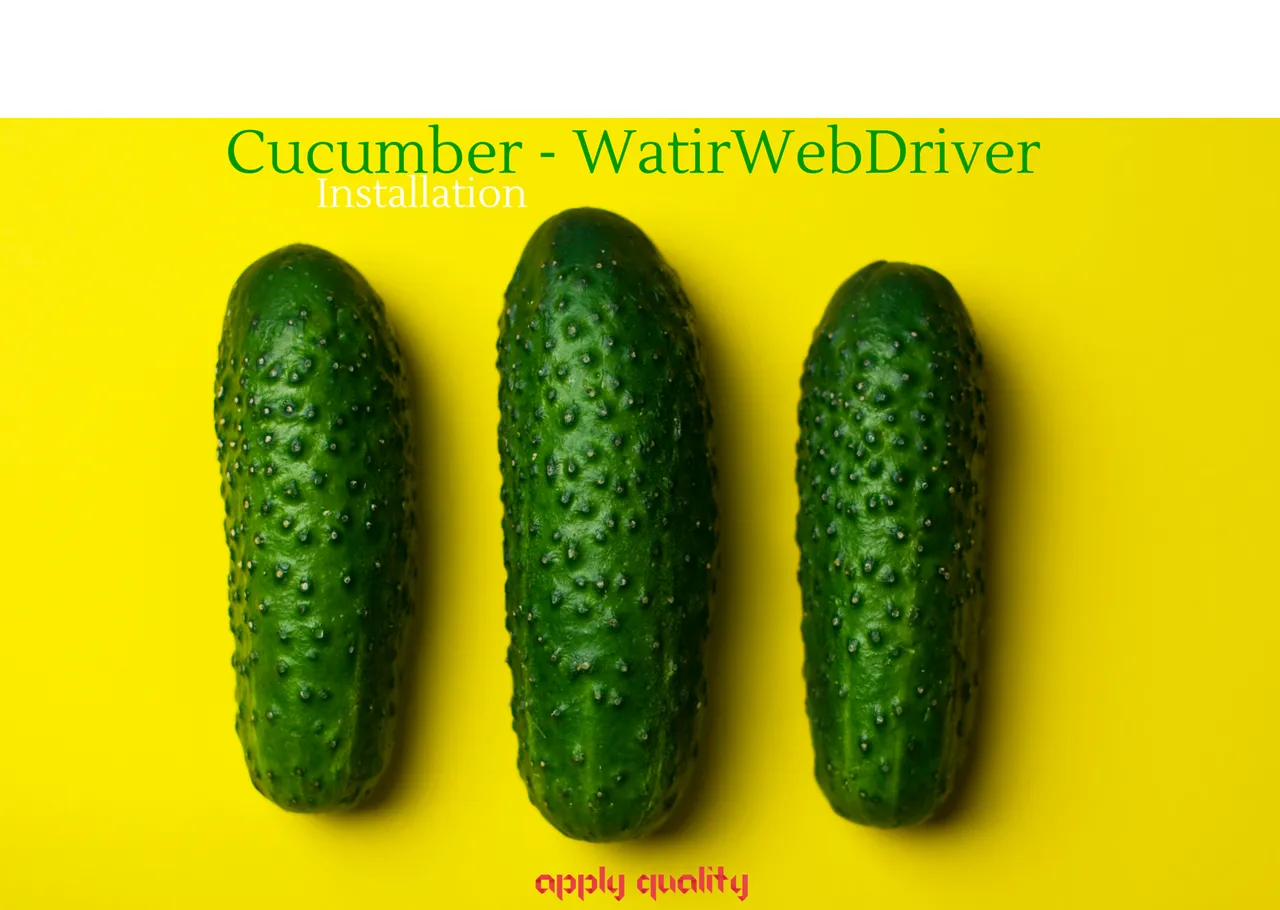 cucumber-watirwebdriver-2.png