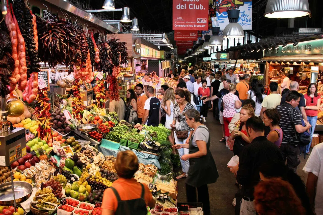 La Boqueria (Espanha).jpg